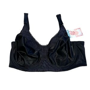 UNDERSCORE Unlined Underwire Bra‎